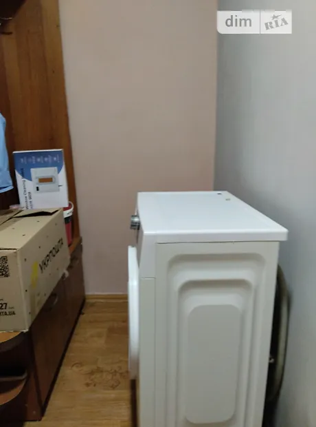 Квартира на вул. Сухомлинського, 4-3 в Івано-Франківську, ID 346716, фото №4