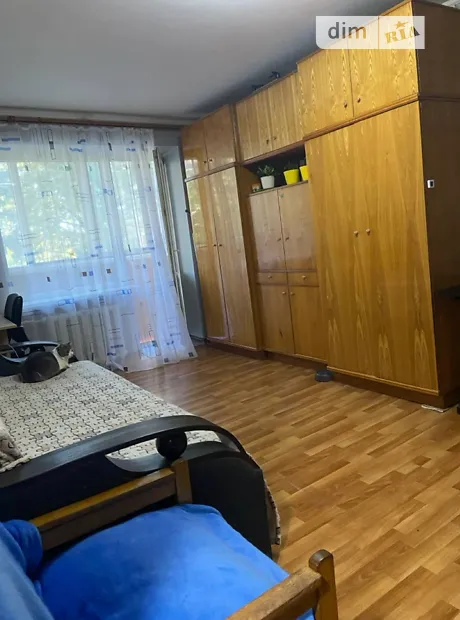Квартира на вул. Сухомлинського, 4-3 в Івано-Франківську, ID 346716, фото №7