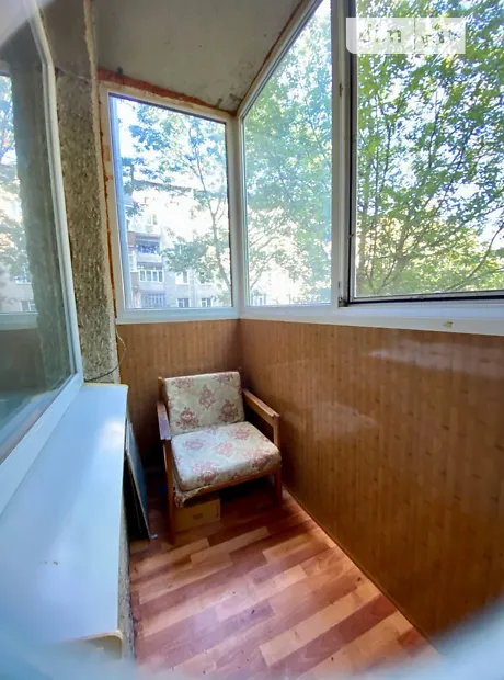 Квартира на вул. Сухомлинського, 4-3 в Івано-Франківську, ID 346716, фото №9