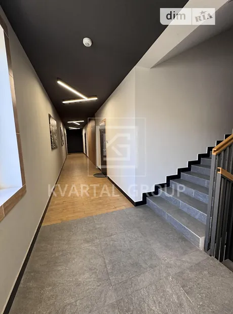 Квартира на вул. Центральна, 35А в Києві, ID 346906, фото №16