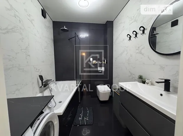 Квартира на вул. Центральна, 35А в Києві, ID 346906, фото №23