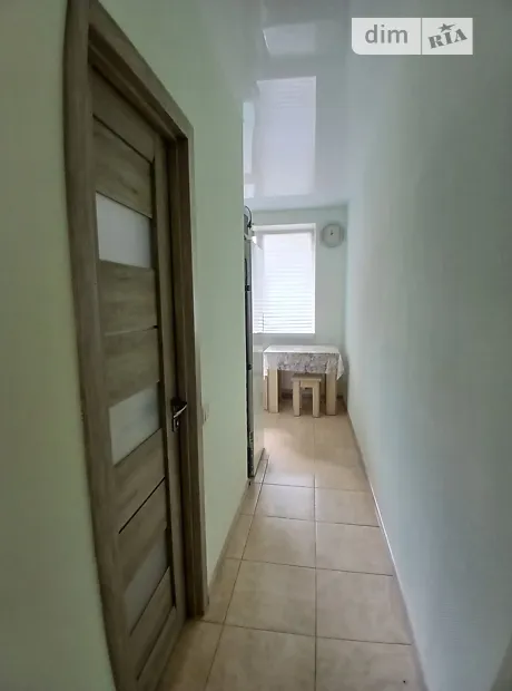 Квартира на вул. Боголюбова, 31 в Київ, ID 346743, фото №3
