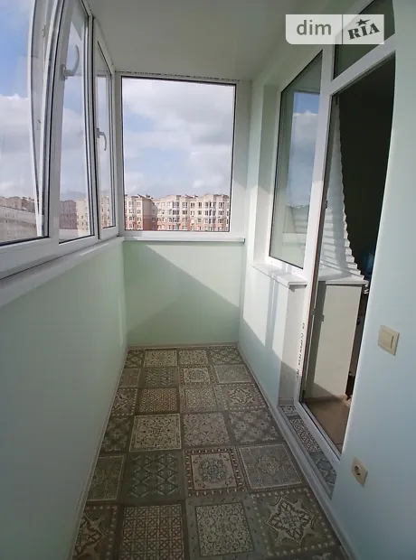 Квартира на вул. Боголюбова, 31 в Києві, ID 346743, фото №6