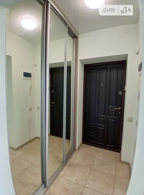 Квартира на вул. Боголюбова, 31 в Києві, ID 346743, фото №7