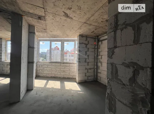 Квартира на вул. Євгена Коновальця, ID 346330, фото №1