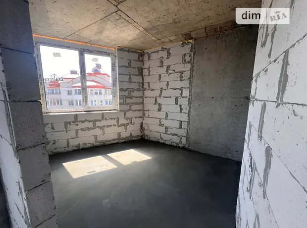Квартира на вул. Євгена Коновальця в Тернополі, ID 346330, фото №11