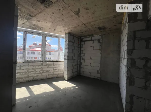 Квартира на вул. Євгена Коновальця в Тернополі, ID 346330, фото №3