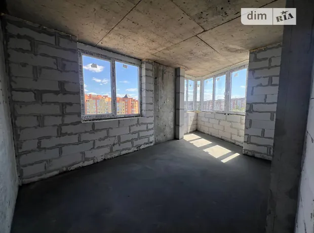 Квартира на вул. Євгена Коновальця в Тернополі, ID 346330, фото №6