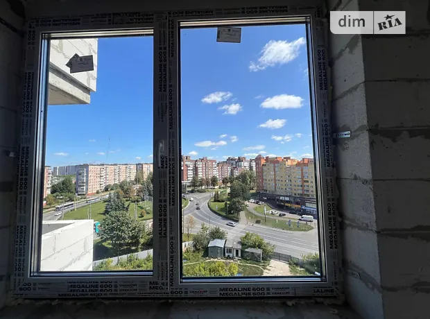 Квартира на вул. Євгена Коновальця в Тернополі, ID 346330, фото №7