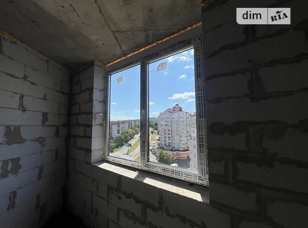 Квартира на вул. Євгена Коновальця в Тернополі, ID 346330, фото №9