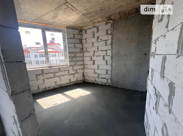 Квартира на вул. Євгена Коновальця в Тернополі, ID 346330, фото №10