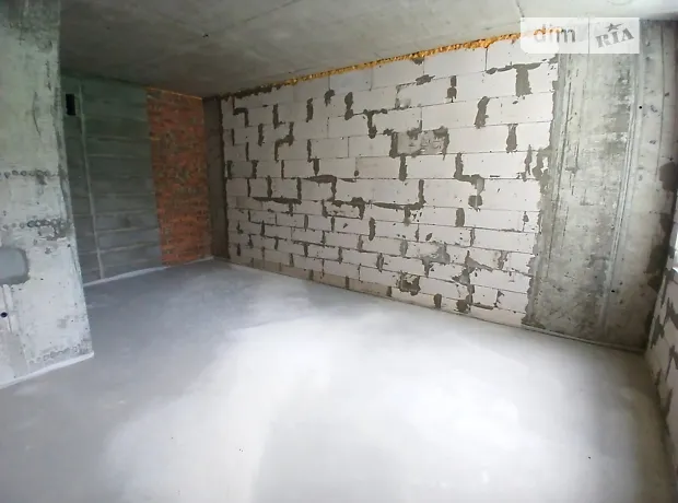 Квартира на вул. Університетська, 3/13 в Київ, ID 346420, фото №2