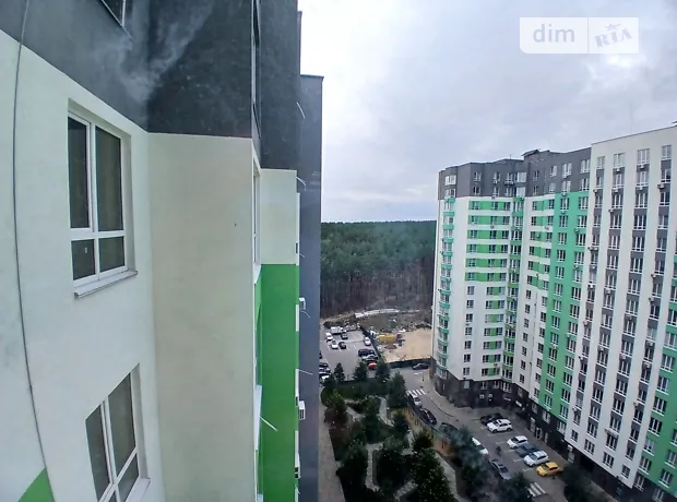 Квартира на вул. Університетська, 3/13 в Києві, ID 346420, фото №7