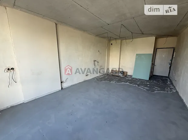 Квартира на вул. Кам'янська Дніпродзержинська, 127 в Київ, ID 346376, фото №5