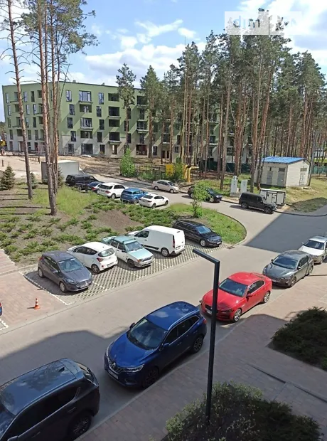 Квартира на пров. Богдана Ступки, 1 в Києві, ID 346392, фото №20