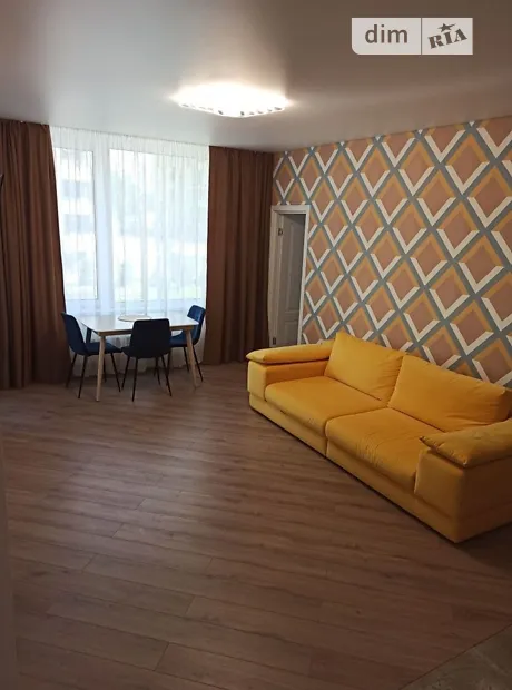 Квартира на пров. Богдана Ступки, 1 в Київ, ID 346392, фото №3