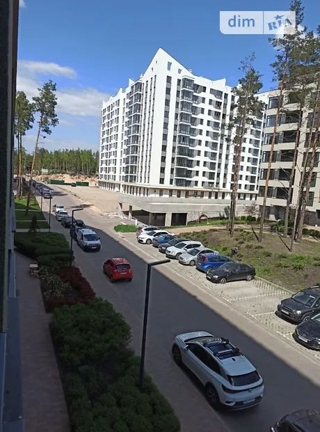 Квартира на пров. Богдана Ступки, 1 в Києві, ID 346392, фото №21