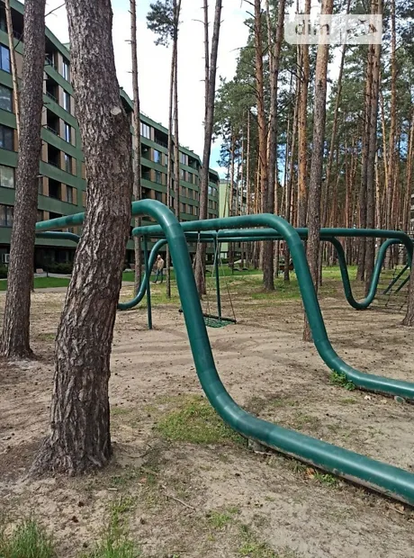 Квартира на пров. Богдана Ступки, 1 в Києві, ID 346392, фото №24