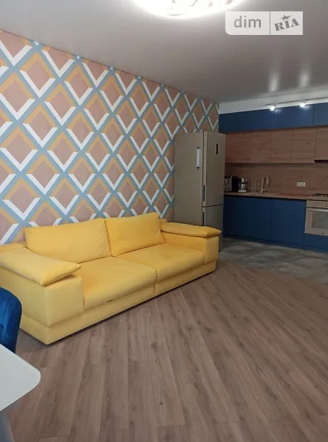 Квартира на пров. Богдана Ступки, 1 в Київ, ID 346392, фото №4