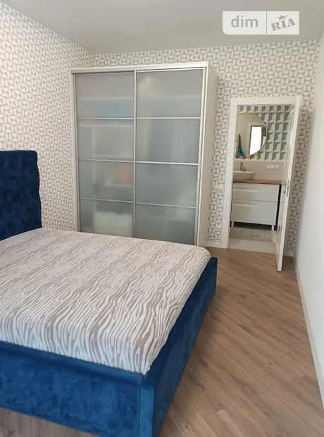 Квартира на пров. Богдана Ступки, 1 в Києві, ID 346392, фото №6