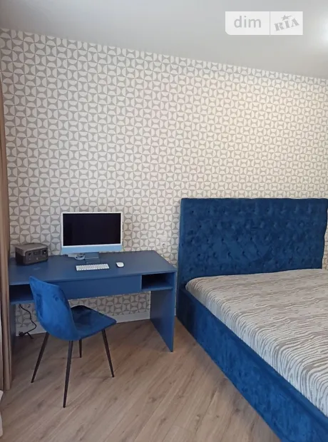 Квартира на пров. Богдана Ступки, 1 в Києві, ID 346392, фото №7
