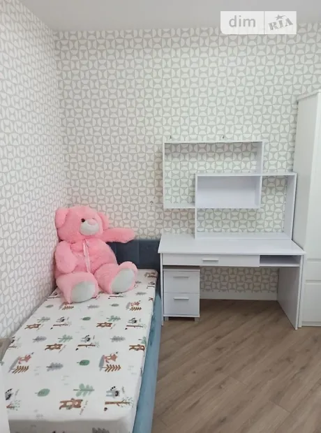 Квартира на пров. Богдана Ступки, 1 в Києві, ID 346392, фото №9