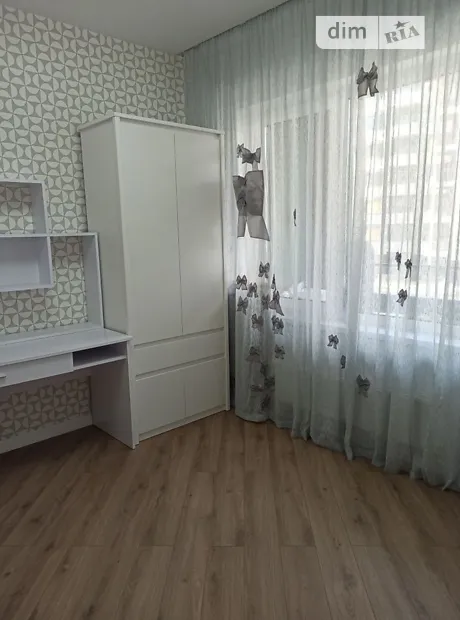 Квартира на пров. Богдана Ступки, 1 в Києві, ID 346392, фото №10