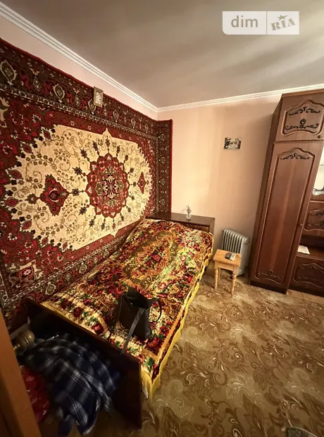 Квартира на вул. Шевченка Тараса, 318 в Львів, ID 346412, фото №2