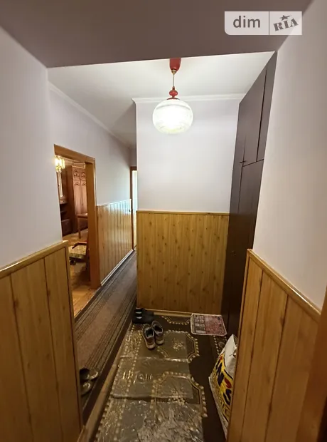 Квартира на вул. Шевченка Тараса, 318 в Львів, ID 346412, фото №3