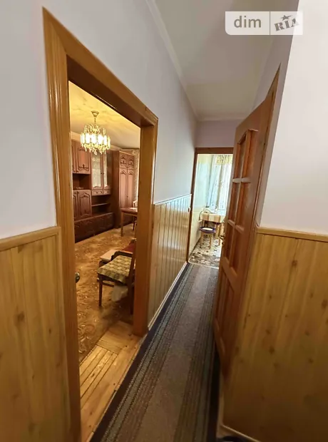 Квартира на вул. Шевченка Тараса, 318 в Львів, ID 346412, фото №4