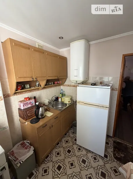 Квартира на вул. Шевченка Тараса, 318 в Львів, ID 346412, фото №5