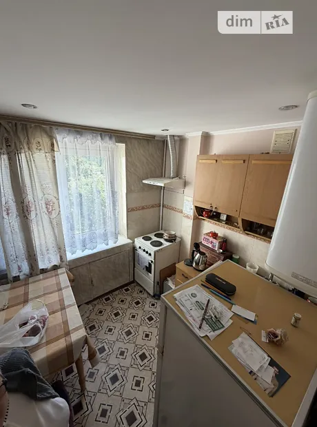 Квартира на вул. Шевченка Тараса, 318 в Львові, ID 346412, фото №6