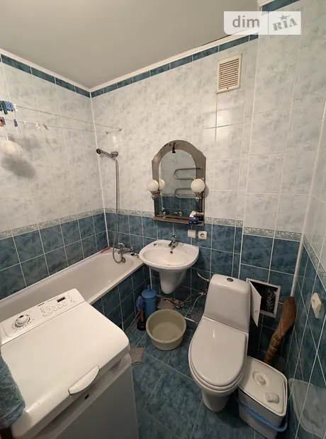 Квартира на вул. Шевченка Тараса, 318 в Львові, ID 346412, фото №7