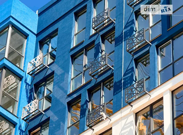 Квартира на вул. Героїв Десантників, 19 в Житомирі, ID 346489, фото №6