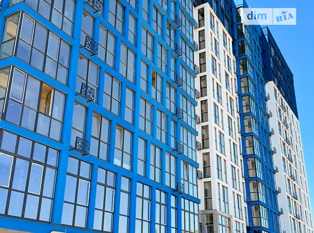 Квартира на вул. Героїв Десантників, 19 в Житомирі, ID 346489, фото №7