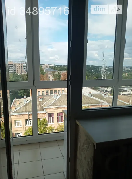 Квартира на вул. Майка Йогансена, 20 в Харкові, ID 347624, фото №3