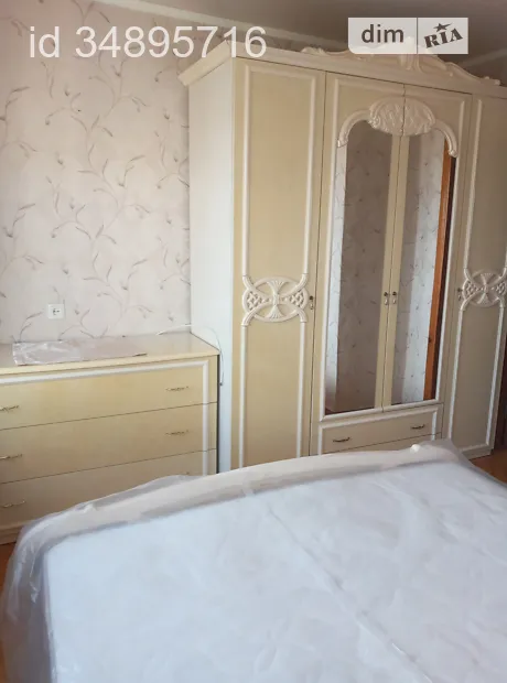 Квартира на вул. Майка Йогансена, 20 в Харкові, ID 347624, фото №4