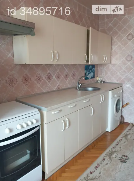 Квартира на вул. Майка Йогансена, 20 в Харкові, ID 347624, фото №8