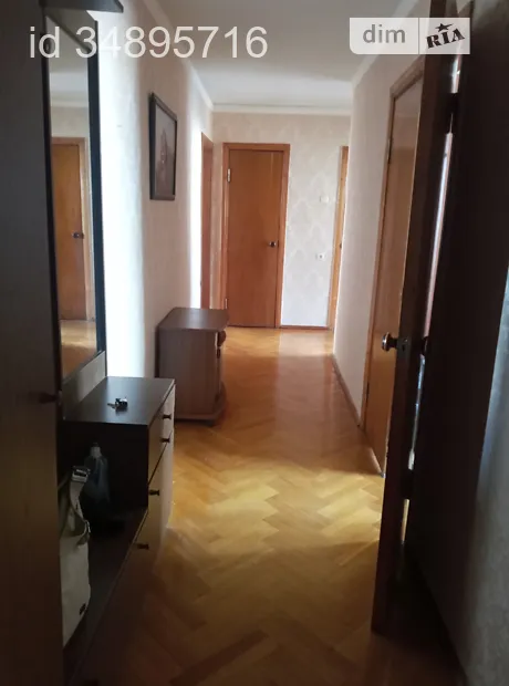 Квартира на вул. Майка Йогансена, 20 в Харкові, ID 347624, фото №10
