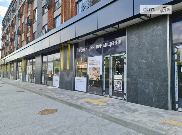 Квартира на вул. Соборна, 33 в Києві, ID 346542, фото №4
