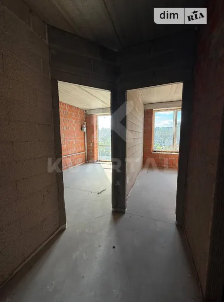 Квартира на вул. Соборна, 33 в Києві, ID 346542, фото №7