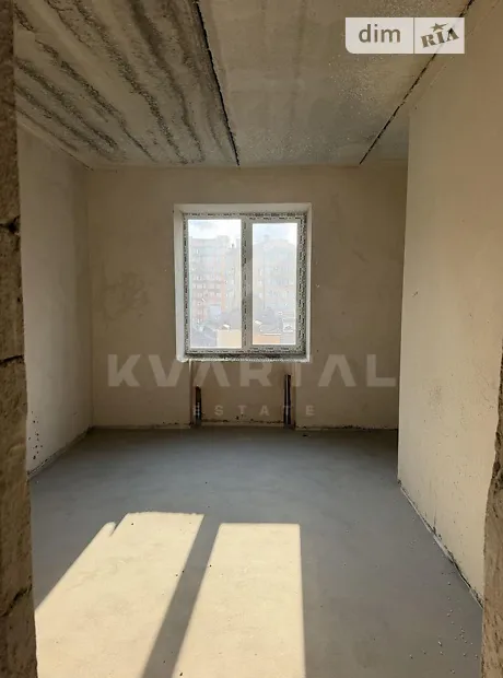 Квартира на вул. Виговського, 2Д/2 в Київ, ID 346608, фото №2