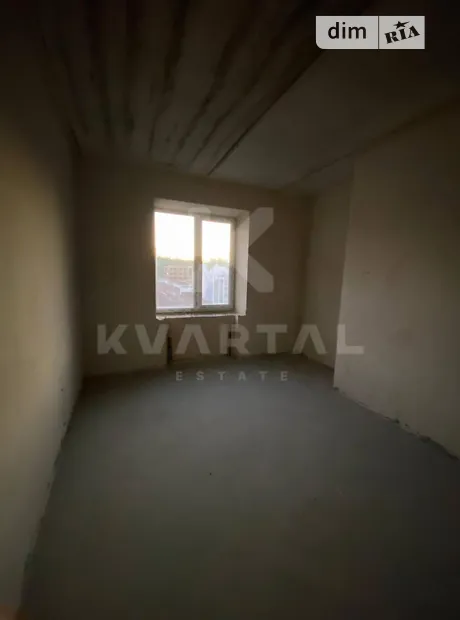 Квартира на вул. Виговського, 2Д/2 в Києві, ID 346608, фото №12