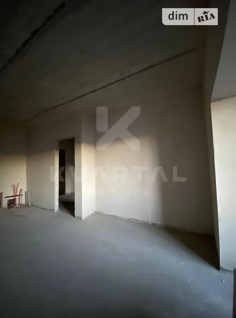 Квартира на вул. Виговського, 2Д/2 в Києві, ID 346608, фото №13