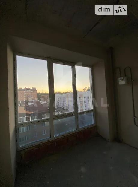 Квартира на вул. Виговського, 2Д/2 в Києві, ID 346608, фото №14