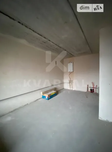 Квартира на вул. Виговського, 2Д/2 в Києві, ID 346608, фото №18