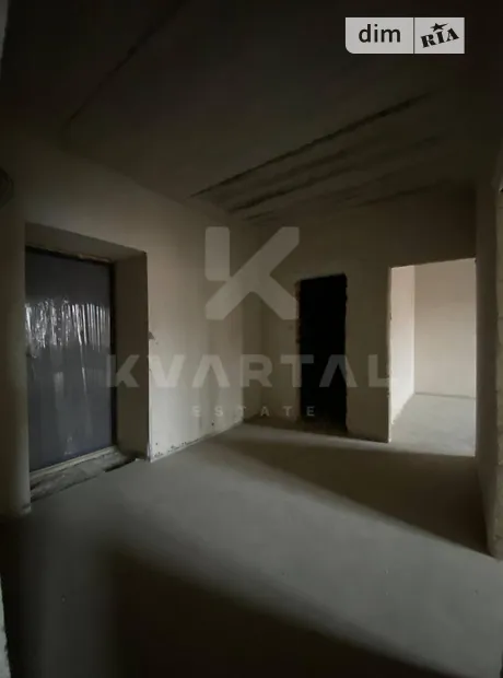 Квартира на вул. Виговського, 2Д/2 в Києві, ID 346608, фото №19