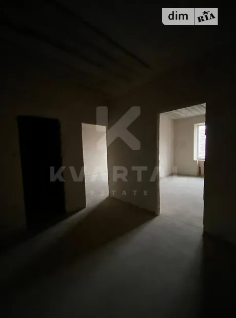 Квартира на вул. Виговського, 2Д/2 в Києві, ID 346608, фото №20