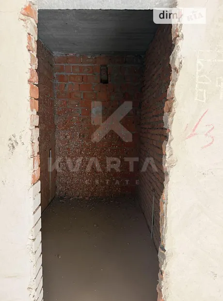 Квартира на вул. Виговського, 2Д/2 в Київ, ID 346608, фото №3