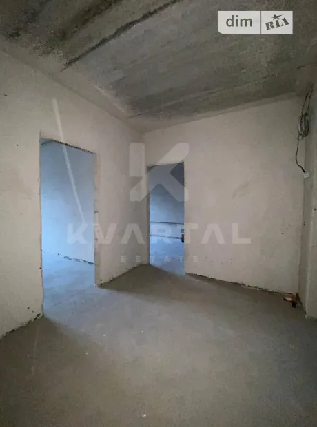 Квартира на вул. Виговського, 2Д/2 в Києві, ID 346608, фото №21